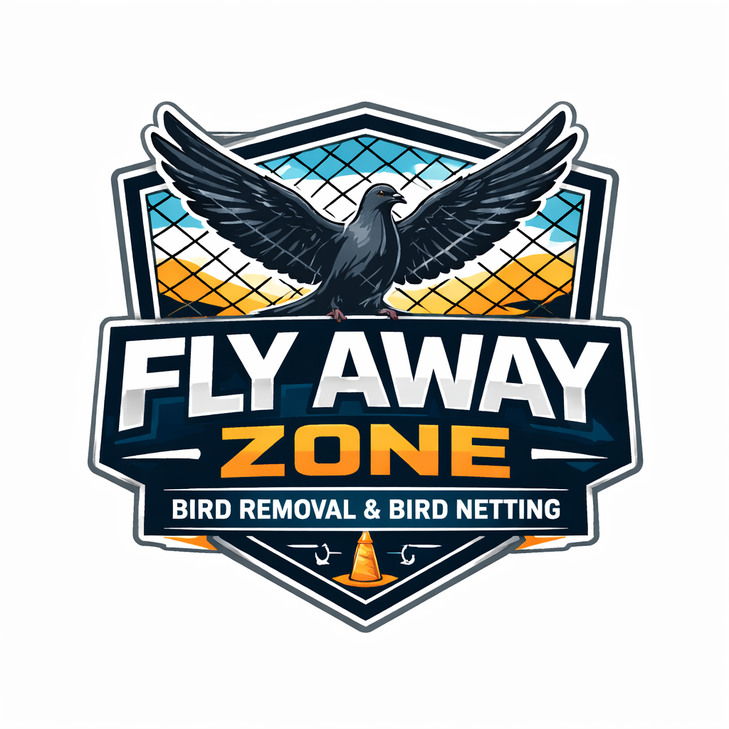 Fly Away Zone
